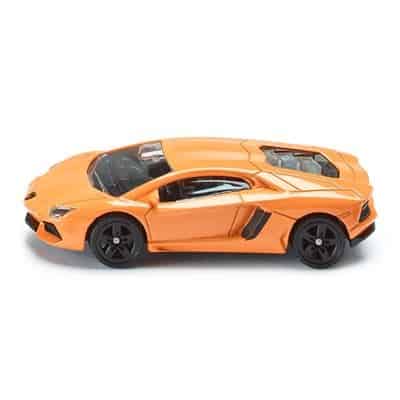 SIKU Super - Lamborghini Aventador - Siku