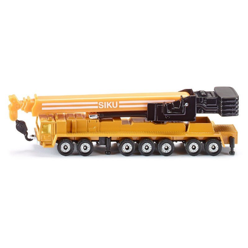 SIKU Super - Mega Lifter - Siku