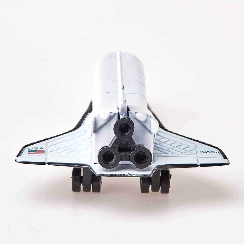 SIKU Super - Space - Shuttle - Siku