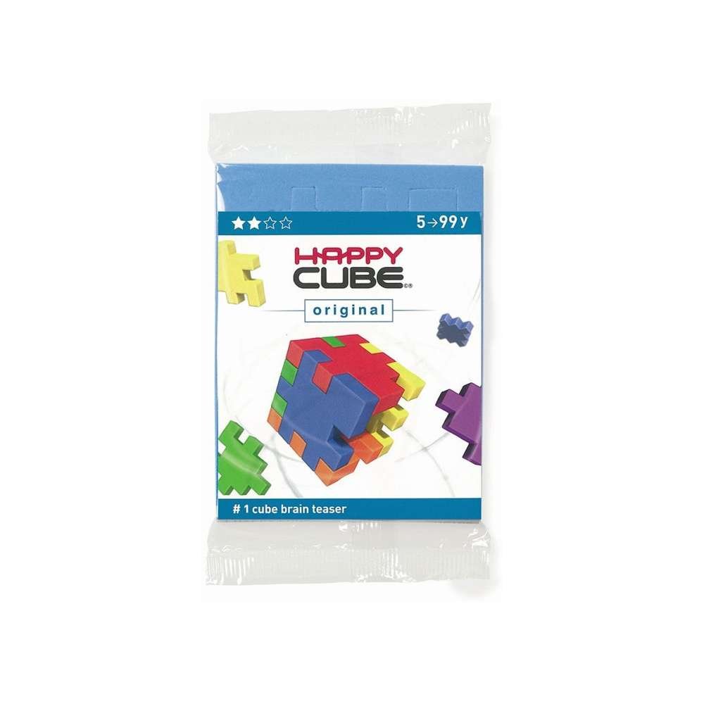 SMART GAMES - Happy Cube, Original - Smart Games