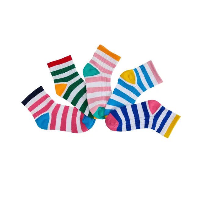 Socken Zocken Jubiläums - Edition - Haba