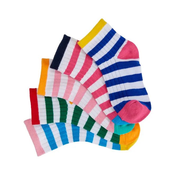 Socken Zocken Jubiläums - Edition - Haba