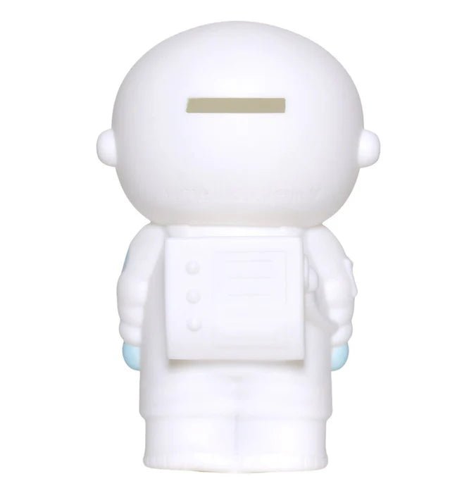 A Little Lovely Company Spardose Astronaut Kinder Geschenkidee
