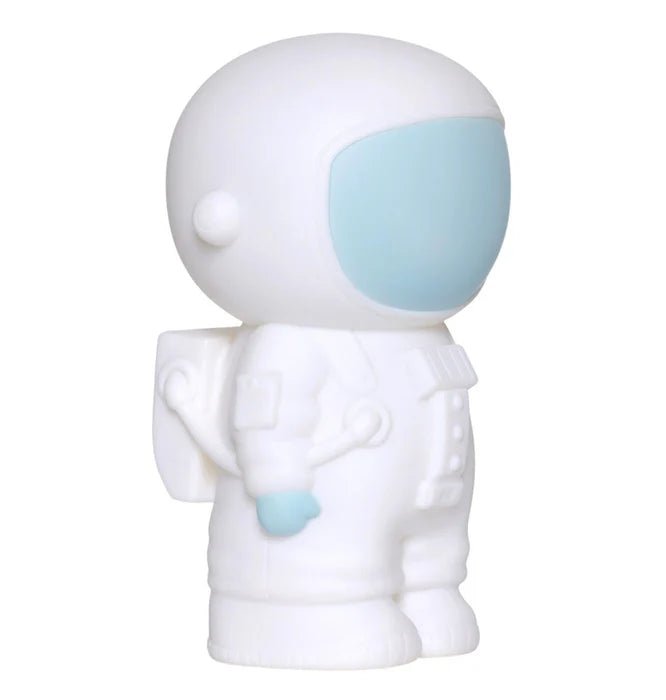 Kinder Spardose Astronaut A Little Lovely Company dekorativ