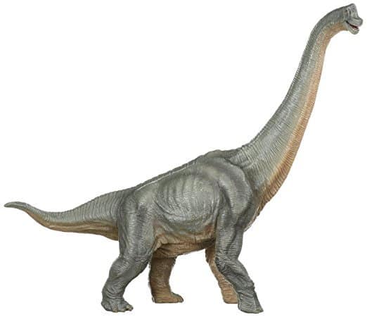 Spielfigur - Brachiosaurus - Papo