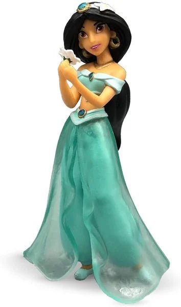 Spielfigur - Disney - Jasmin - Bullyland