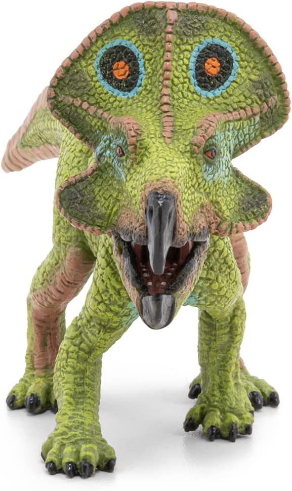 Spielfigur - Protoceratops - Papo