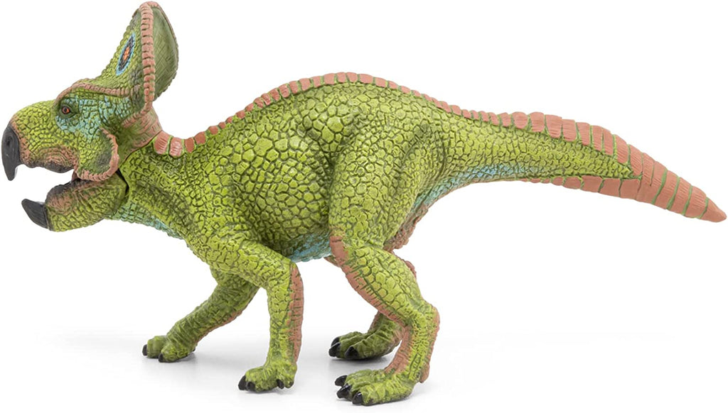 Spielfigur - Protoceratops - Papo