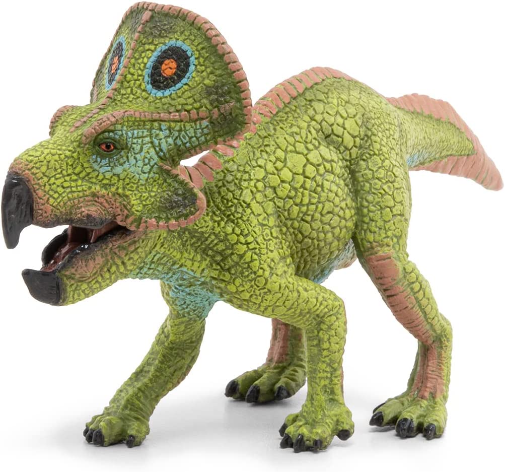 Spielfigur - Protoceratops - Papo