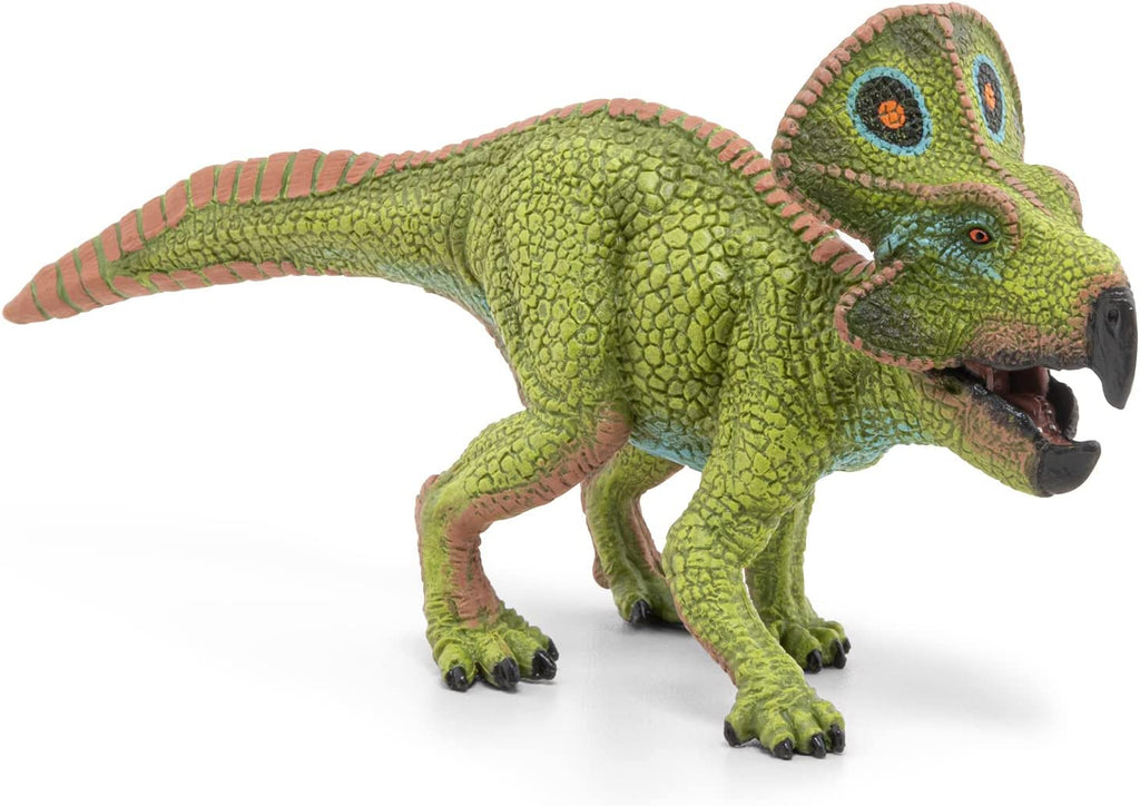 Spielfigur - Protoceratops - Papo