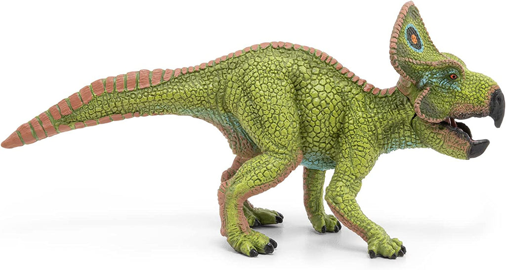 Spielfigur - Protoceratops - Papo