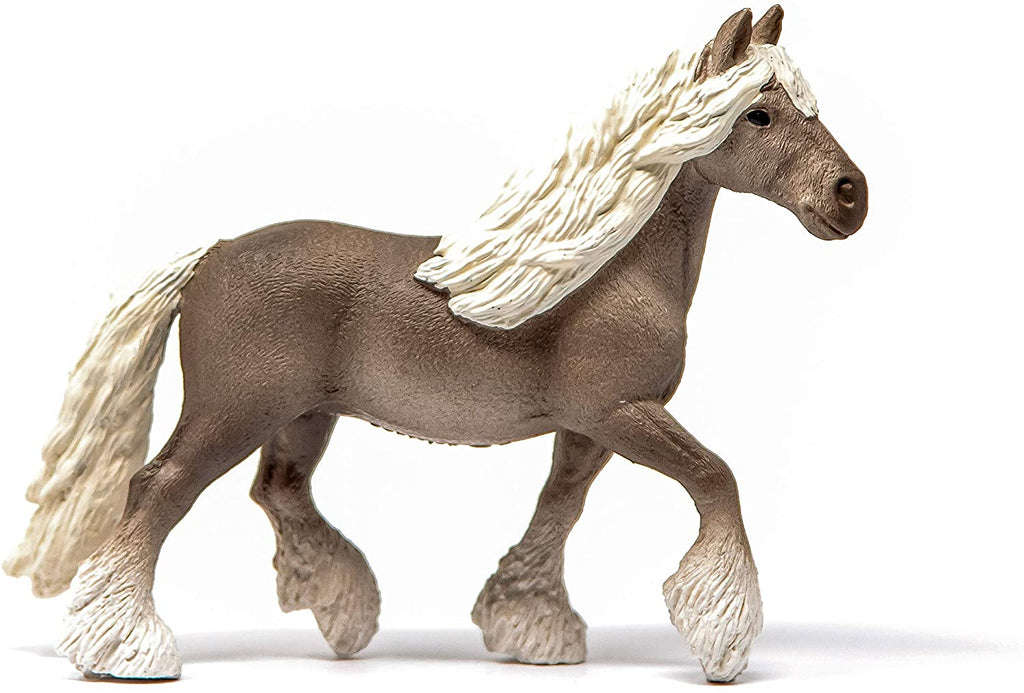 Spielfigur - Silver Dapple Stute - Schleich