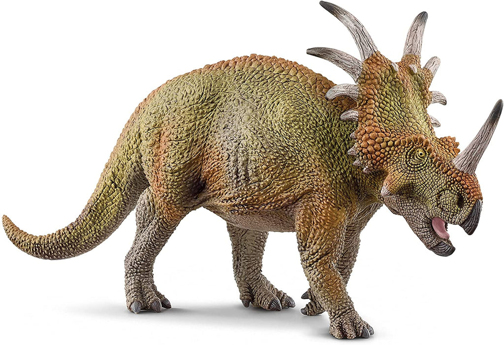 Spielfigur - Styracosaurus - Schleich