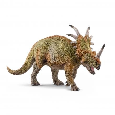 Spielfigur - Styracosaurus - Schleich