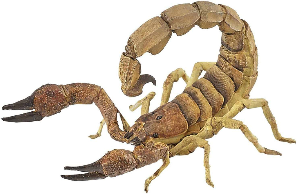 Spiellfigur - Skorpion - Papo