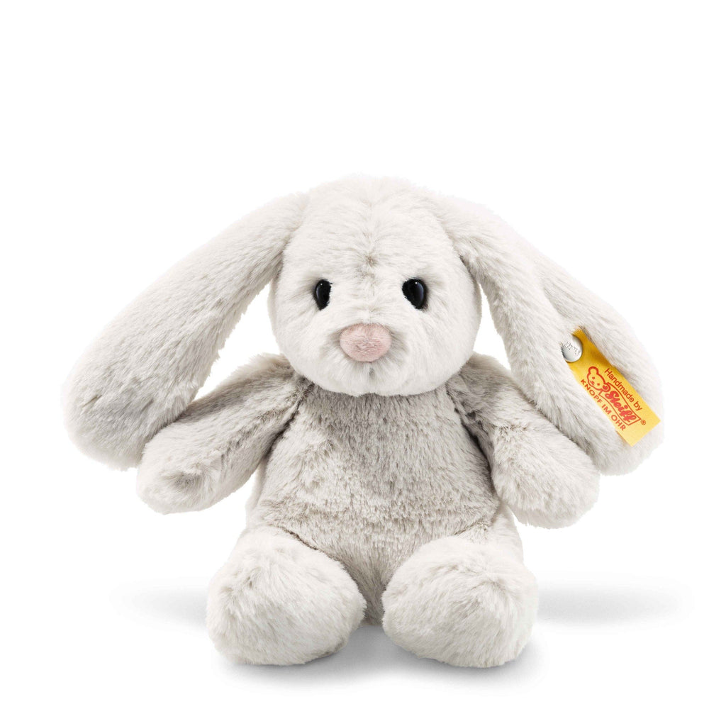 Steiff - Hoppie Hase, 18 cm - Steiff