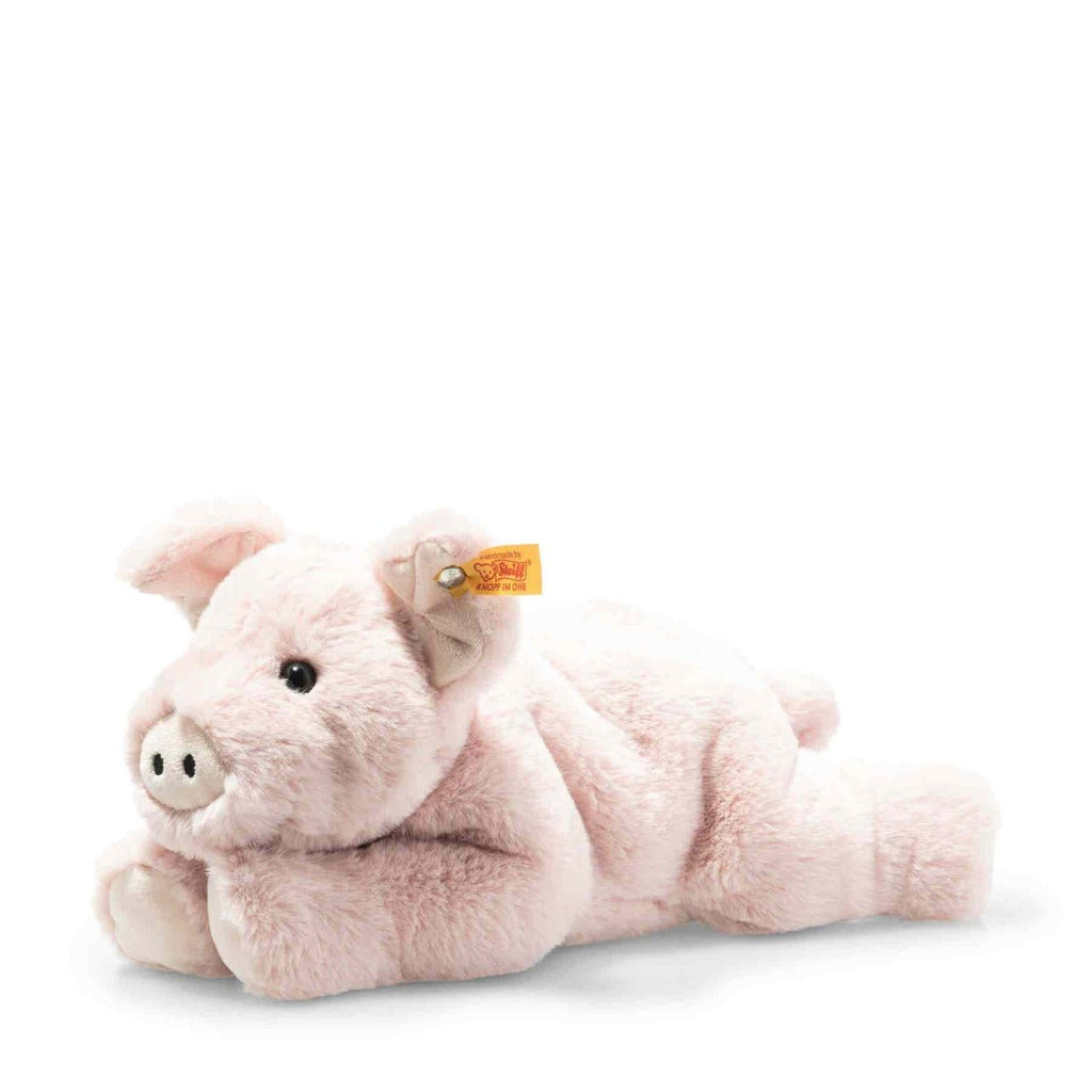 Steiff - Piko Schwein 28cm rosa - Steiff