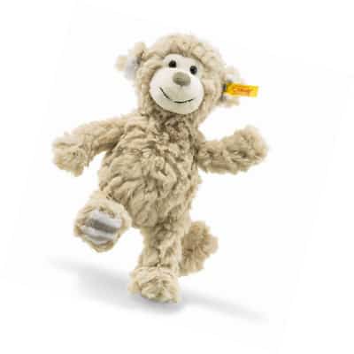 Steiff - Soft Cuddly Friends Bingo Affe - Steiff