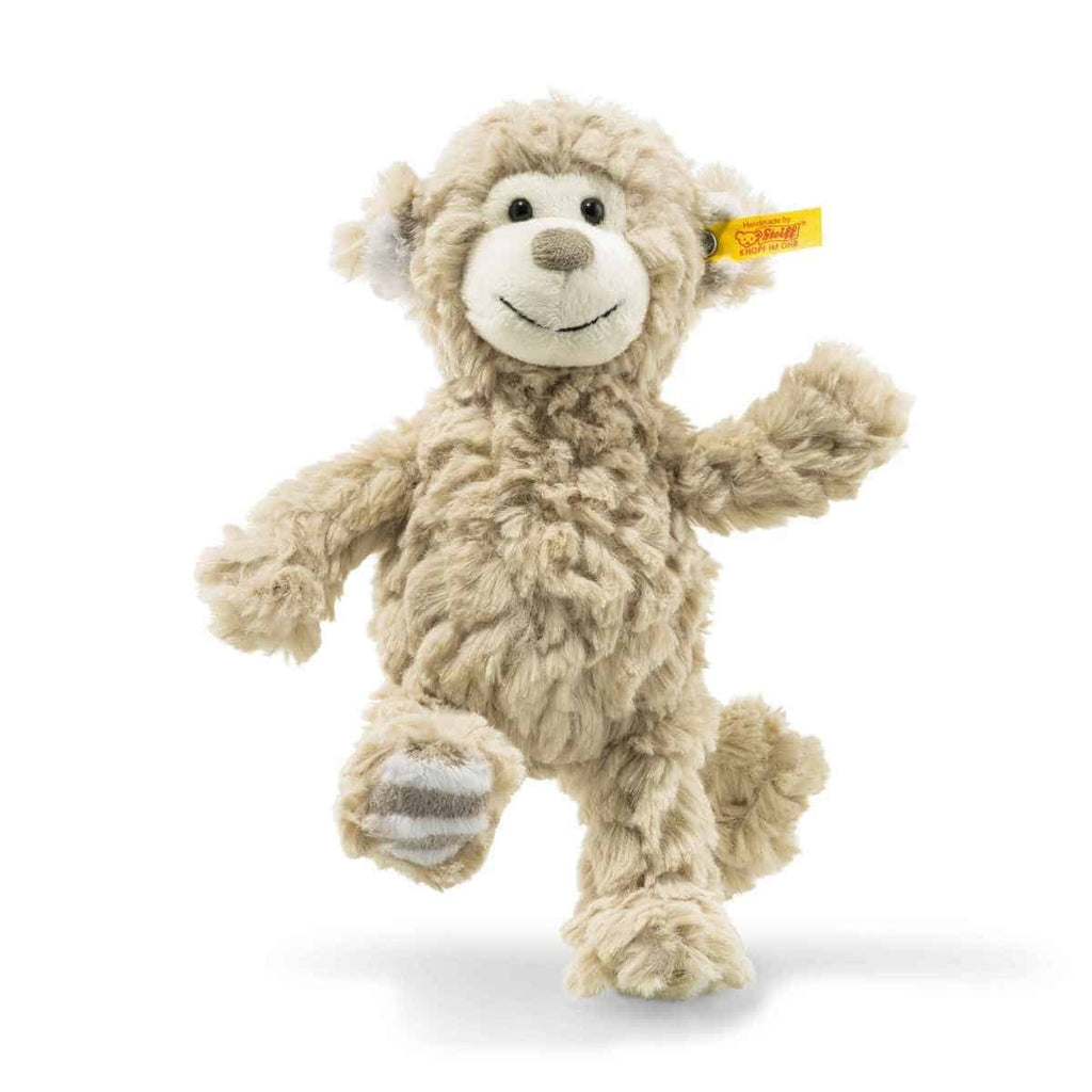 Steiff - Soft Cuddly Friends Bingo Affe - Steiff