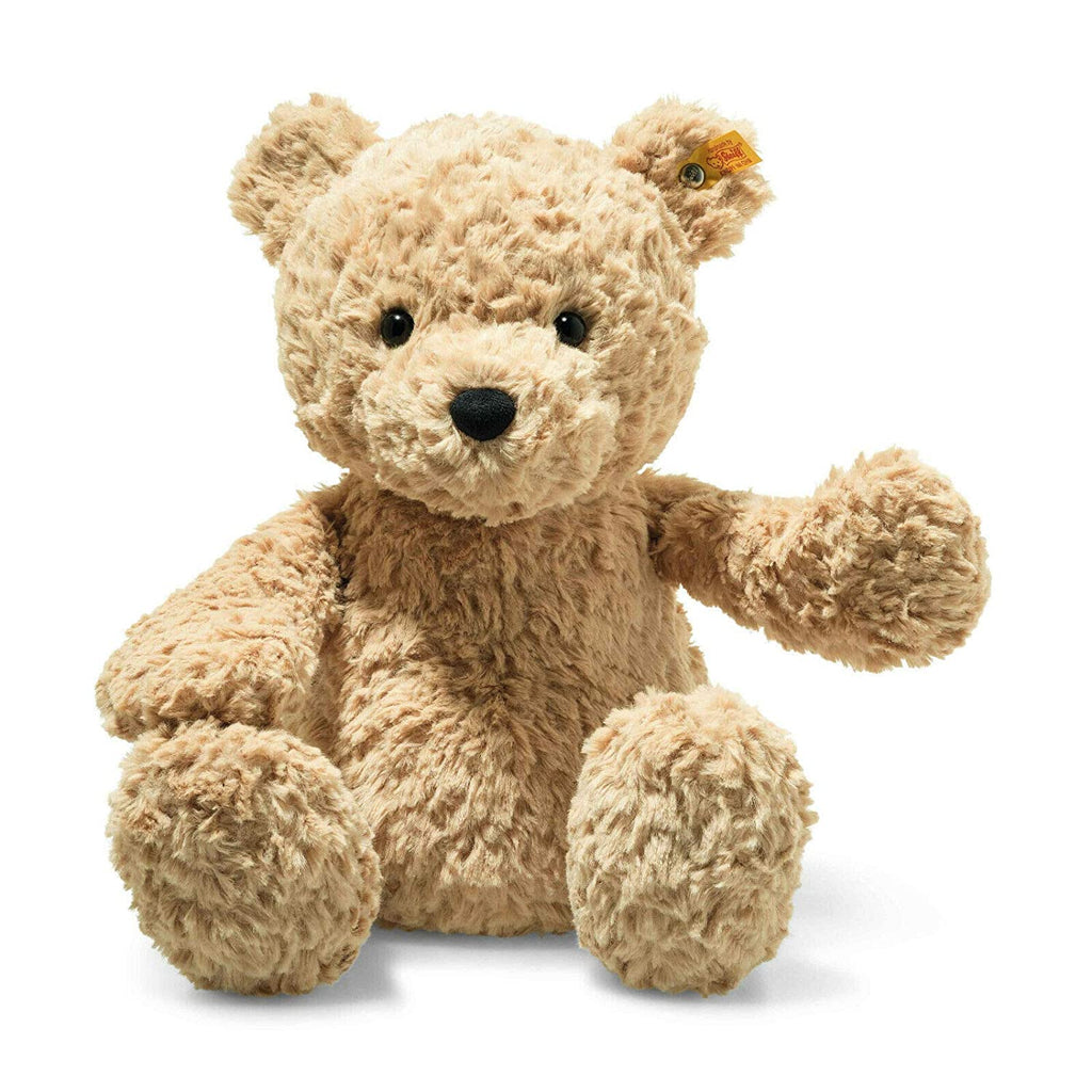 Steiff - Teddybär Jimmy 40cm (hellbraun) - Steiff