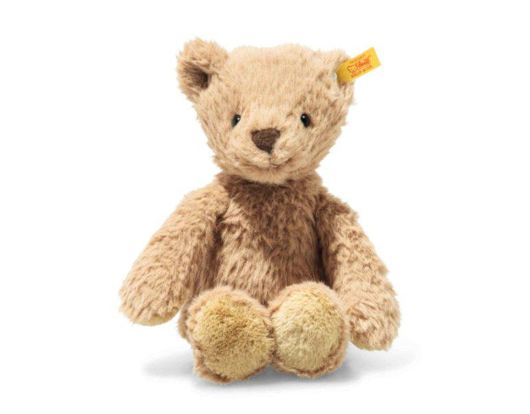 Steiff - Teddybär Thommy 20 cm (caramel) - Steiff