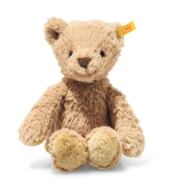 Steiff - Teddybär Thommy 20 cm (caramel) - Steiff