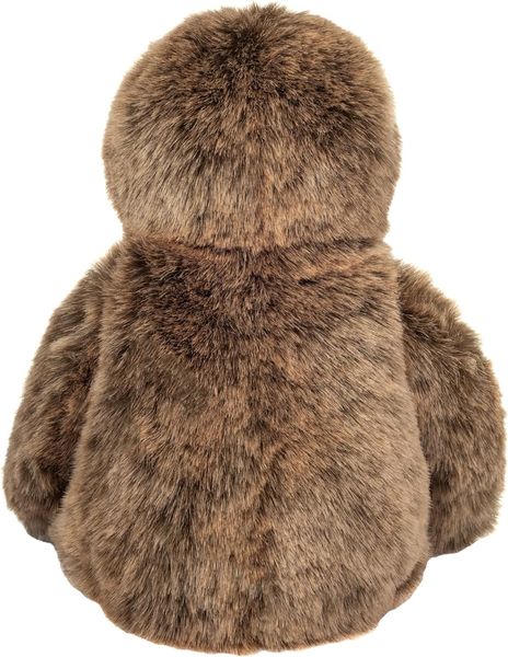 Stofftier - Faultier 40 cm - Hermann Teddy