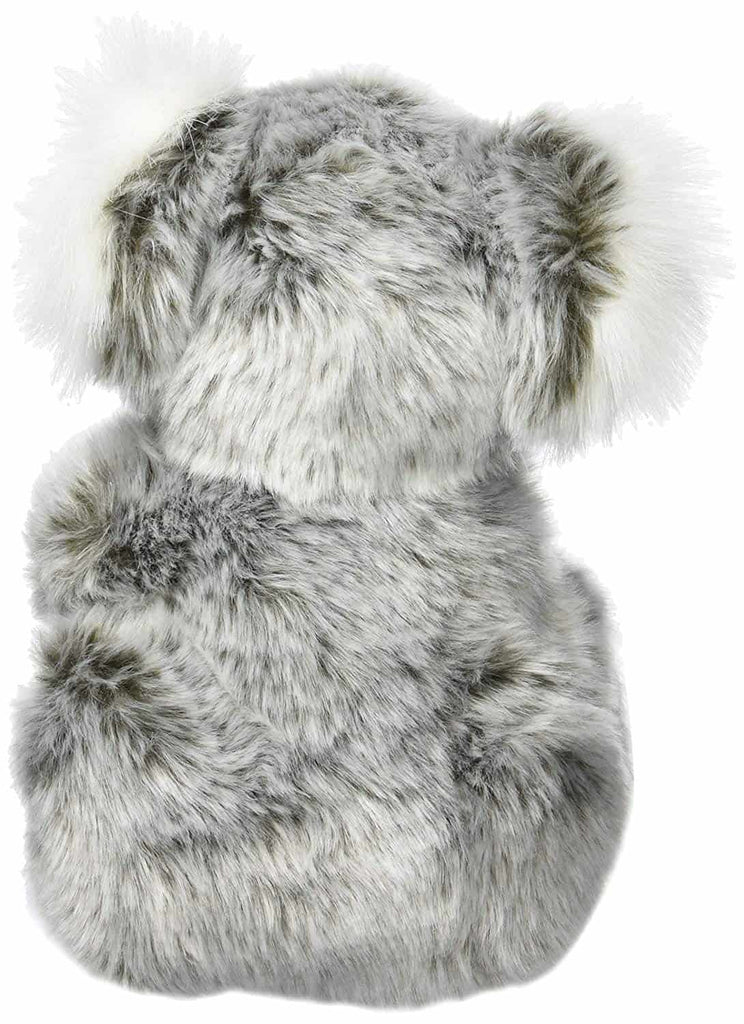 Stofftier - Koala 21cm - Hermann Teddy
