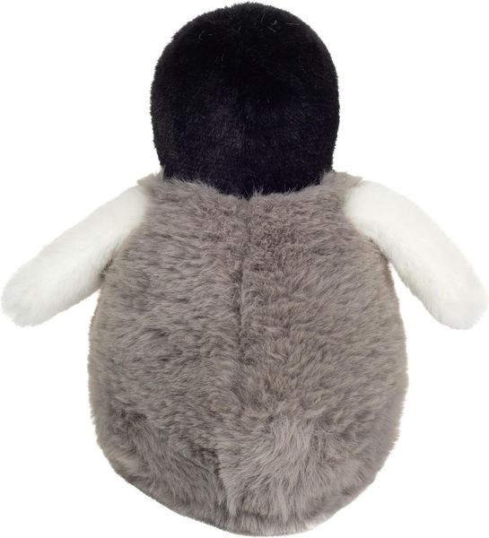 Stofftier - Pinguin 15 cm - Hermann Teddy