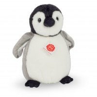 Stofftier - Pinguin 24 cm - Hermann Teddy