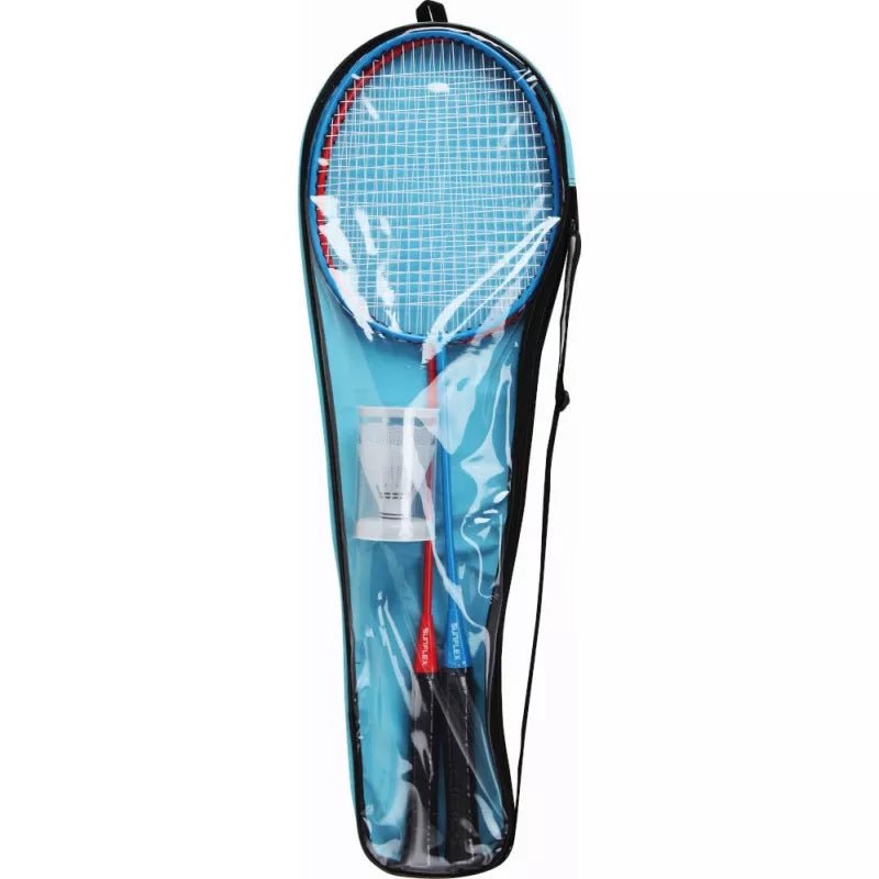 Sunflex Badmintonset MATCHMAKER 2 - Sunflex