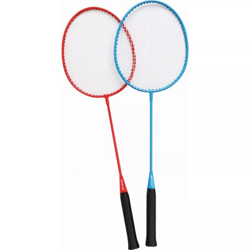 Sunflex Badmintonset MATCHMAKER 2 - Sunflex