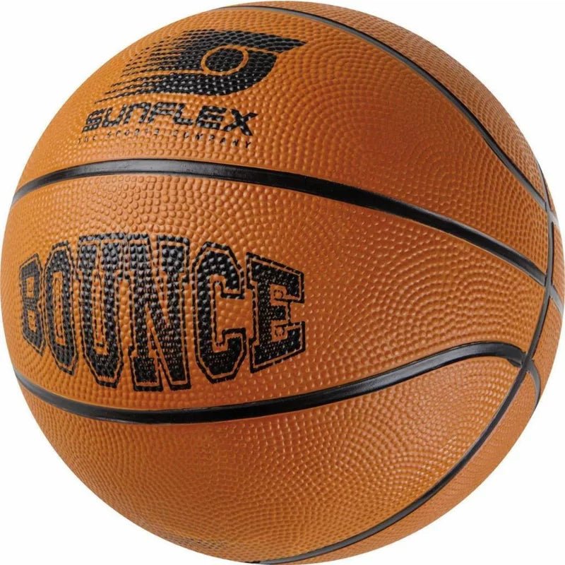 Sunflex Basketball Bounce - Sunflex