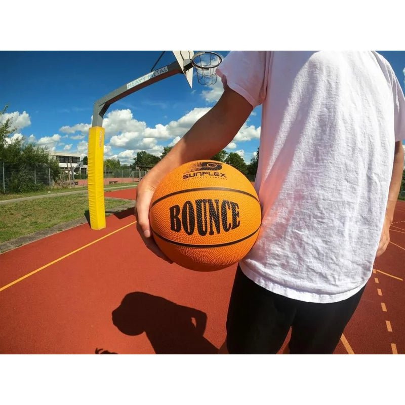 Sunflex Basketball Bounce - Sunflex