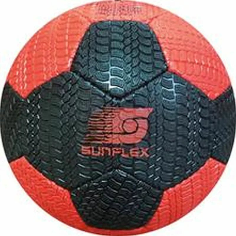 Sunflex Streetsoccerball - Sunflex