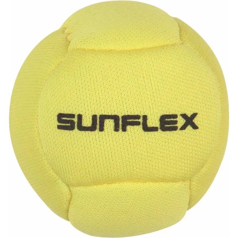 Sunflex Supertubes Wasserspiel - Sunflex