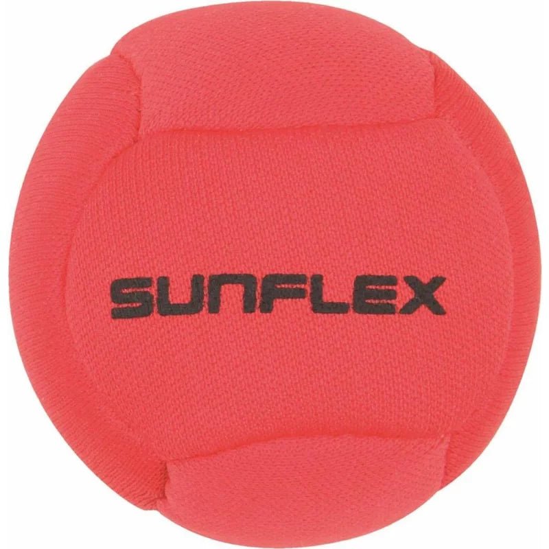 Sunflex Supertubes Wasserspiel - Sunflex