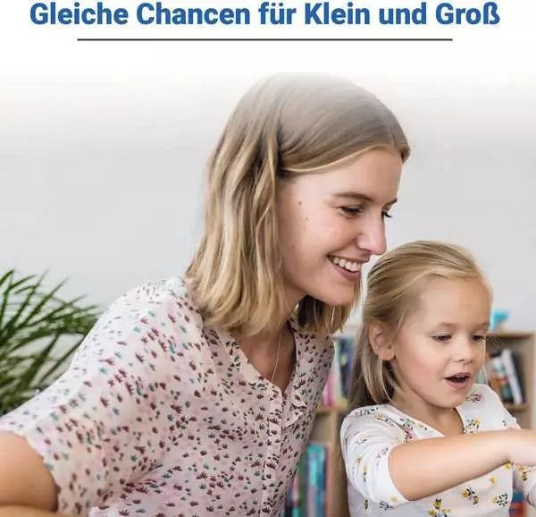 Tempo, kleine Klapperschlange! - Kinderspiel - Ravensburger