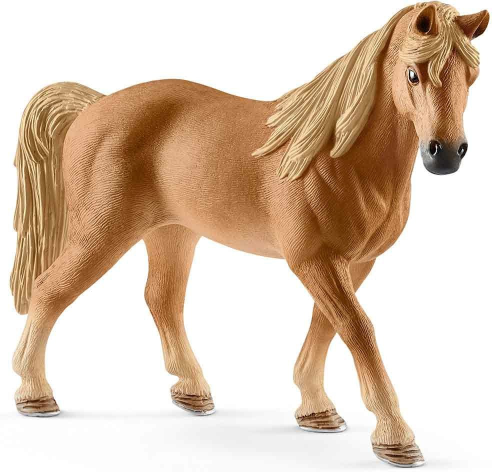 Tennessee Walker Stute - Schleich