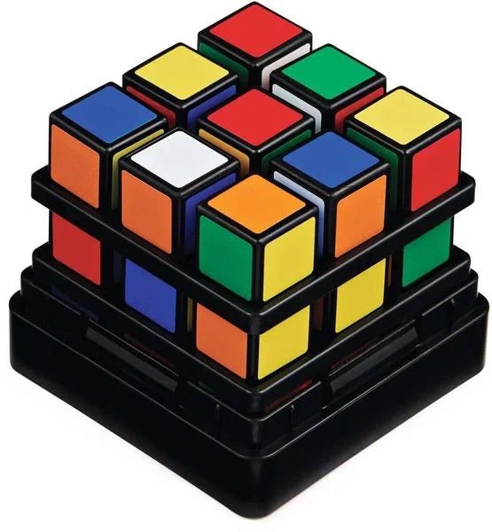 ThinkFun - Rubik's Roll - Ravensburger