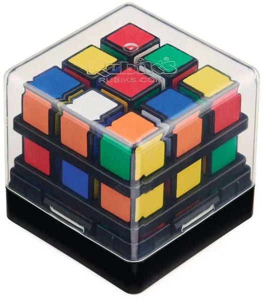 ThinkFun - Rubik's Roll - Ravensburger