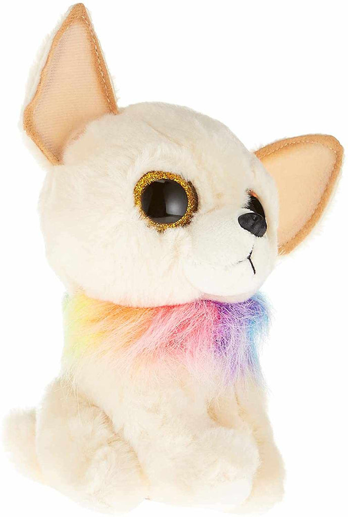 TY Beanie Boos - Chewey Chihuahua - TY