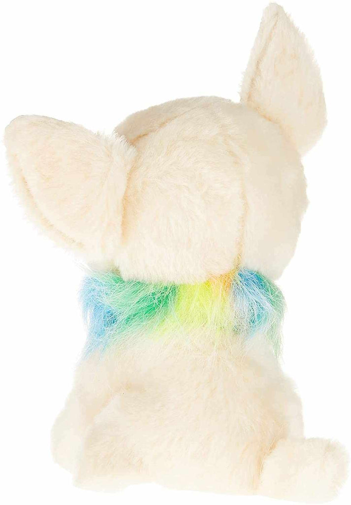 TY Beanie Boos - Chewey Chihuahua - TY