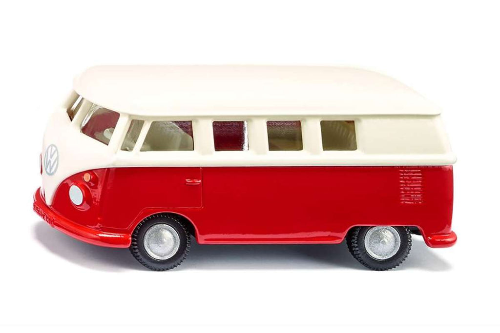 VW T1 Bus - Siku