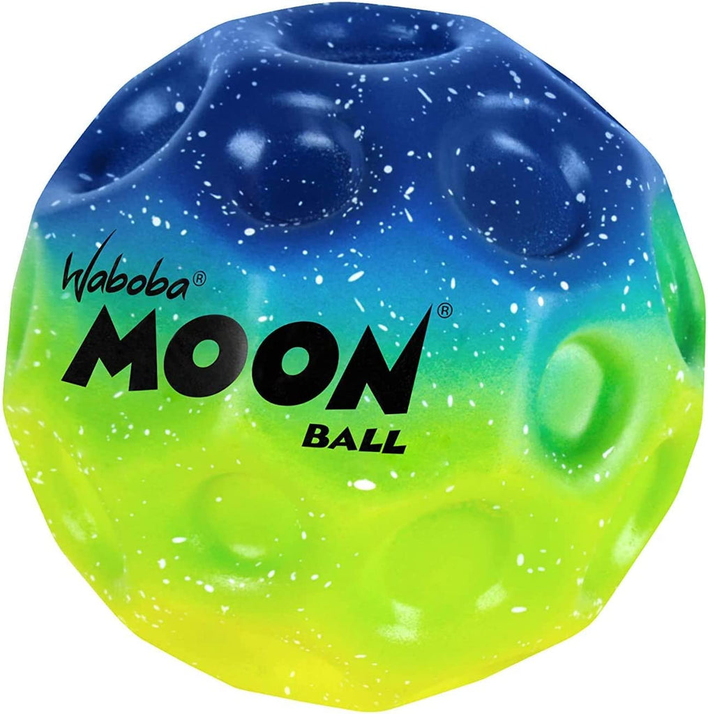 Waboba Moon Ball " Gradient " - Elliot