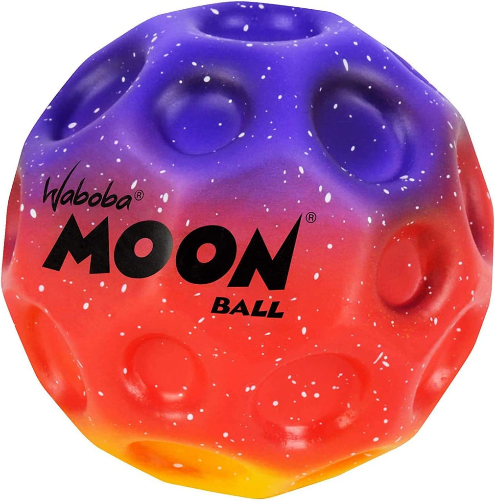 Waboba Moon Ball " Gradient " - Elliot