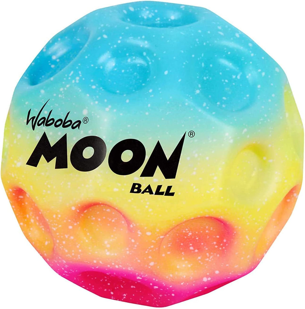 Waboba Moon Ball " Gradient " - Elliot