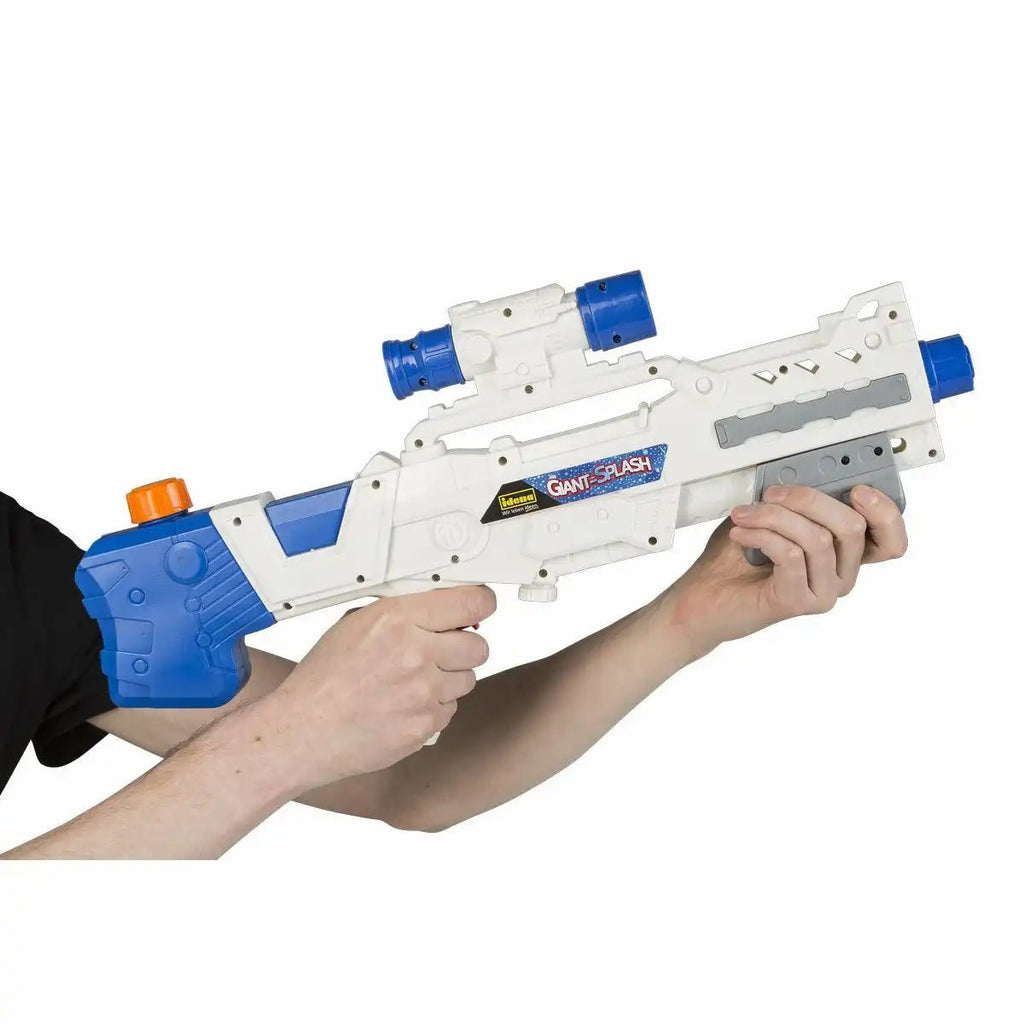Pump Wasserpistole 51 cm Garten- und Poolspielzeug