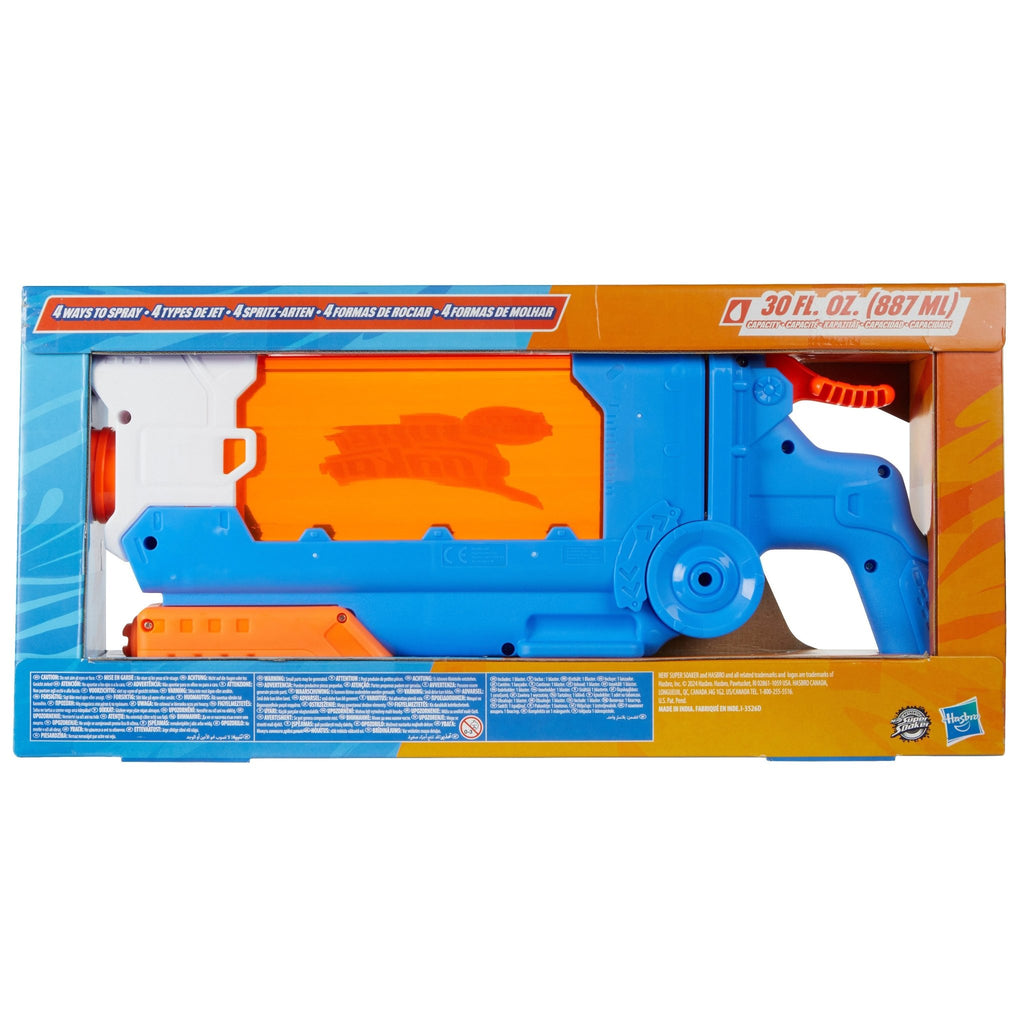 toilettensitz kindersitz Wenko Gepolsterter WC-Sitz Baby kaufen bei OBI Treppe
