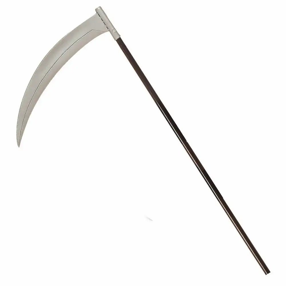 Grim Reaper Sense 115 cm Halloween Kostümzubehör